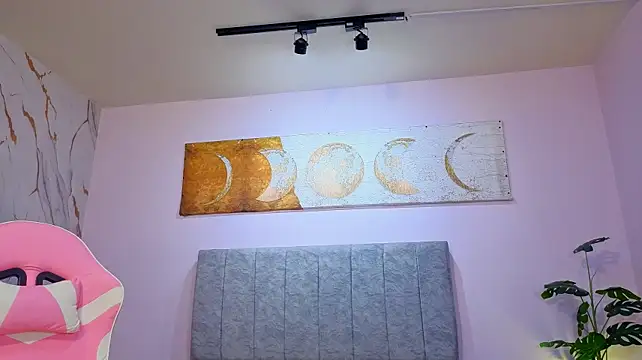 clara_evanss