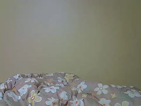Mini_goddess