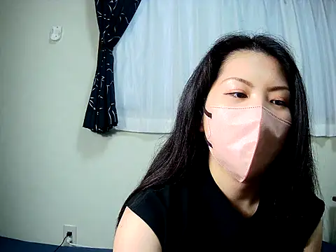 rin_rinn