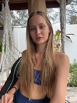 DearA_