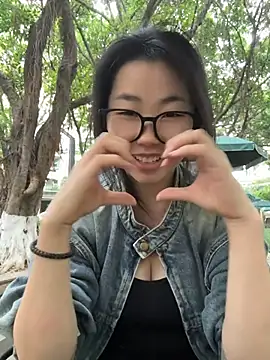 xiaonaimao66