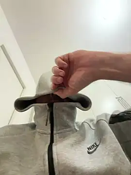 mrk2779