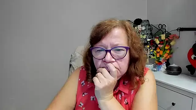 Adelewildx