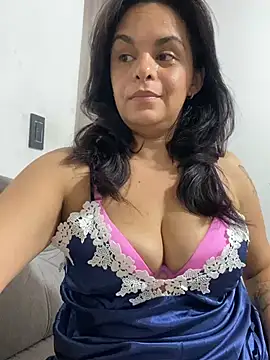 Kataliina