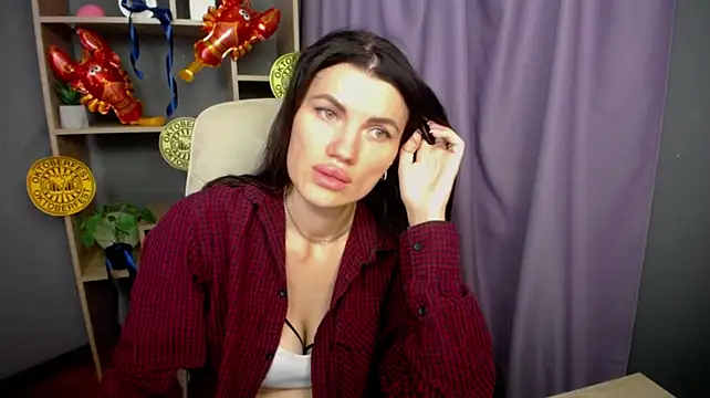 MilaLoona