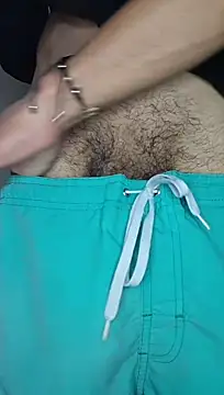 Thick_Cock