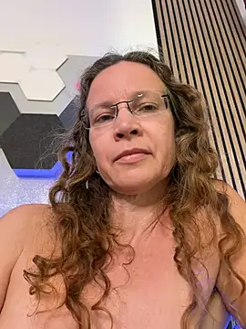 AnnikaRose webcam