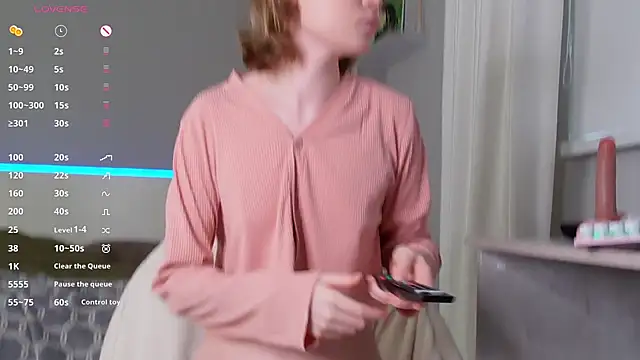 Kellybbface live cam