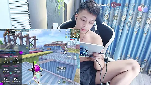 Naughty___asian
