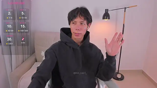 kim_lian21 (M young) - im full of milk, enjoy it!