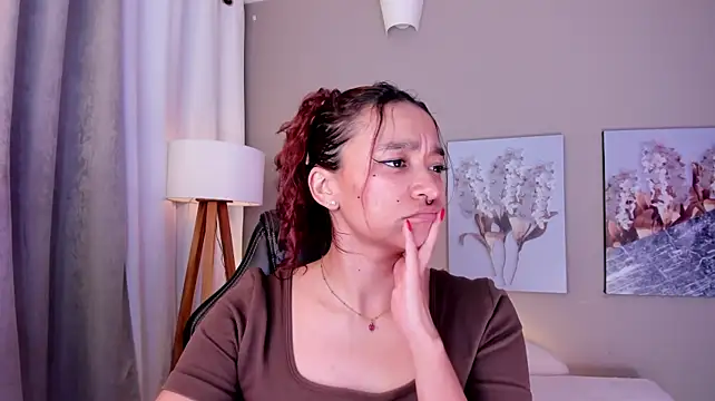 charlotte_bluee webcam