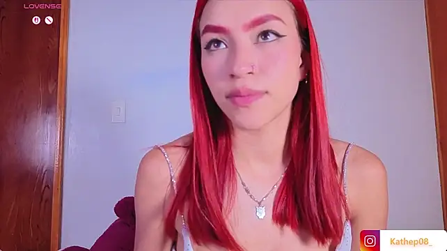 lunnablake (F teen) - #ahegao #best #best-teens #blowjob #blowjob-ahegao #blowjob-teens #cam2cam #camel-toe #cheapest-privates #cheapest-privates-best #cheapest-privates-latin #cheapest-privates-teens #colombian #colombian-petite #colombian-teens #cowgirl #creampie #creampie-teens #deepthroat #deepthroat-blowjob #deepthroat-teens #dildo-or-vibrator #dildo-or-vibrator-deepthroat #dildo-or-vibrator-teens #doggy-style #doggy-style-creampie #erotic-dance #facial #fingering #fingering-latin #fingering-teens #foot-fetish #foot-fetish-teens #footjob #handjob #handjob-teens #handy #hd #latin #latin-blowjob #latin-creampie #latin-deepthroat #latin-doggy-style #latin-foot-fetish #latin-teens #long-hair #medium-hair #oil-show #petite #petite-latin #petite-redheads #petite-teens #recordable-privates #recordable-privates-teens #redheads #redheads-blowjob #redheads-creampie #redheads-teens #sex-toys #shaven #small-audience #small-tits #small-tits-latin #small-tits-teens #spanish-speaking #spanking #squirt #squirt-latin #squirt-teens #student #teens #titty-fuck #topless #topless-latin #topless-teens #twerk #twerk-latin #twerk-teens