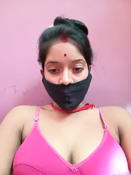 bebo_sweety143 (F young) - Full Nude show पूरी नंगी हो जाओ