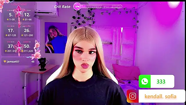 sophiaa_doll_ (T young) - 🎀🧸FOR YOU🎀🧸