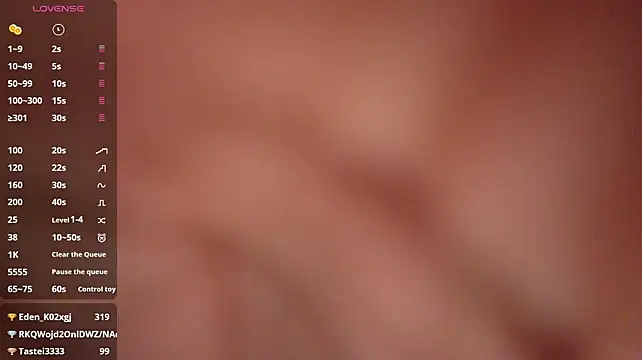 hot_ladyy (T teen) - #ahegao #anal #anal-toys #ass-to-mouth #bbc #best #big-ass #big-balls #big-cocks #big-nipples #big-tits #bisexuals #black-hair #blowjob #bubblebutt #cam2cam #camel-toe #cheap-privates #cock-rating #colombian #cosplay #creampie #cum-play #cumshot #dildo-or-vibrator #dirty-talk #doggy-style #double-penetration #ejaculation #erotic-dance #facesitting #facial #fingering #foot-fetish #fuck-machine #glory-hole #gym-babe #hairy-armpits #handy #hd #heels #interactive-toys #kissing #latin #long-hair #lovense #massage #masturbation #oil-show #outdoor #petite #precum #pump #recordable-privates #recordable-publics #role-play #sex-toys #sexting #shaven #shemale #shower #sissy #small-audience #small-tits #smoking #spanish-speaking #spanking #strapon #striptease #teens #tg #titty-fuck #topless #trimmed #ts #twerk #uncut #upskirt #yoga