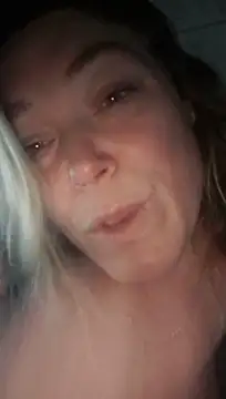 bettyandgold (F milf) - I'll strip for you