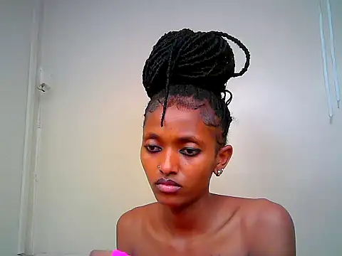 qute_nimple (F teen) - #african #ahegao #anal #anal-creampie #anal-doggy-style #anal-ebony #anal-fingering #anal-masturbation #anal-petite #anal-teens #anal-toys #ass-to-mouth #best #best-teens #big-clit #big-nipples #black-hair #black-hair-teens #blowjob #blowjob-ahegao #blowjob-mistresses #blowjob-teens #cam2cam #camel-toe #cheapest-privates #cheapest-privates-best #cheapest-privates-ebony #cheapest-privates-teens #creampie #creampie-teens #cumshot #deepthroat #deepthroat-blowjob #deepthroat-teens #dildo-or-vibrator #dildo-or-vibrator-anal #dildo-or-vibrator-deepthroat #dildo-or-vibrator-teens #dirty-talk #doggy-style #doggy-style-creampie #ebony #ebony-big-clit #ebony-blowjob #ebony-creampie #ebony-deepthroat #ebony-dildo-or-vibrator #ebony-doggy-style #ebony-masturbation #ebony-mistresses #ebony-pegging #ebony-teens #erotic-dance #fingering #fingering-ebony #fingering-teens #flashing #gagging #hairy #hairy-teens #handjob #handjob-teens #handy #heels #humiliation #interactive-toys #interactive-toys-teens #kenyan #lovense #masturbation #masturbation-teens #mistresses #nipple-toys #oil-show #orgasm #pegging #petite #petite-ebony #petite-teens #pussy-licking #recordable-privates #recordable-privates-teens #recordable-publics #role-play #role-play-teens #romantic #romantic-ebony #romantic-teens #sex-toys #sexting #shower #smoking #spanking #squirt #squirt-ebony #squirt-teens #striptease #striptease-ebony #striptease-teens #teens #titty-fuck #topless #topless-ebony #topless-teens #twerk #twerk-ebony #twerk-teens #upskirt #upskirt-teens