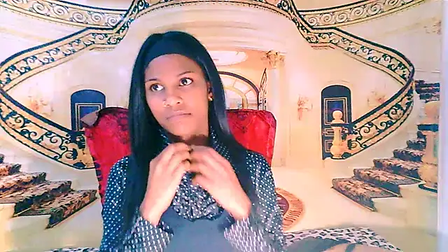 indiansilkyspice (F teen) - #affordable-cam2cam #african #ahegao #best #best-teens #black-hair #black-hair-teens #blowjob #blowjob-ahegao #blowjob-mistresses #blowjob-teens #cam2cam #camel-toe #cheapest-privates #cheapest-privates-best #cheapest-privates-teens #cock-rating #cowgirl #deepthroat #deepthroat-blowjob #deepthroat-teens #dildo-or-vibrator #dildo-or-vibrator-deepthroat #dildo-or-vibrator-teens #dirty-talk #doggy-style #erotic-dance #facesitting #fingering #fingering-teens #flashing #foot-fetish #foot-fetish-teens #footjob #gagging #handjob #handjob-teens #handy #hd #heels #humiliation #interactive-toys #interactive-toys-teens #jerk-off-instruction #long-hair #lovense #massage #masturbation #masturbation-teens #mistresses #oil-show #orgasm #petite #petite-teens #recordable-privates #recordable-privates-teens #recordable-publics #role-play #role-play-teens #romantic #romantic-teens #sex-toys #sexting #shaven #small-audience #small-tits #small-tits-teens #smoking #south-african #spanking #squirt #squirt-teens #striptease #striptease-teens #teens #titty-fuck #topless #topless-teens #twerk #twerk-teens