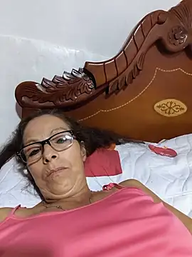 sexiigatica webcam