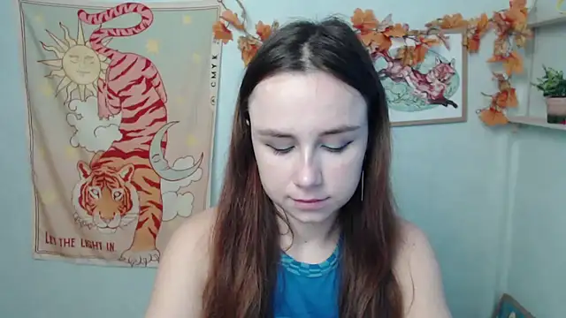 VeryVeryVeryShy_ webcam
