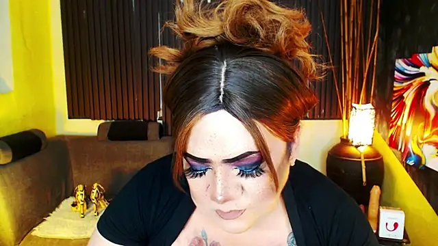 longfatcockkk (Ask my age) - tips make me happy.............