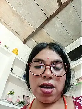 Mahi_hote