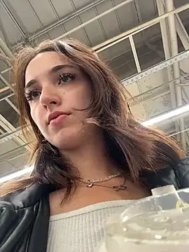 DollyTall