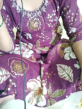Seema_yadav01