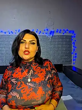 kataleya94