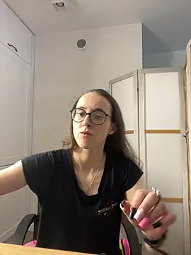 MartiniiSelenna