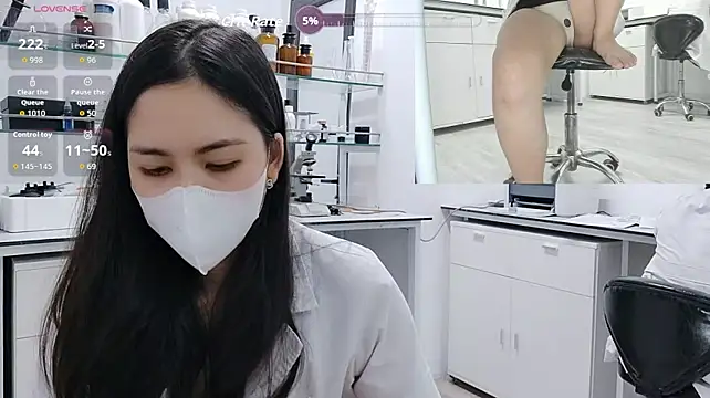Lubeyou_KT