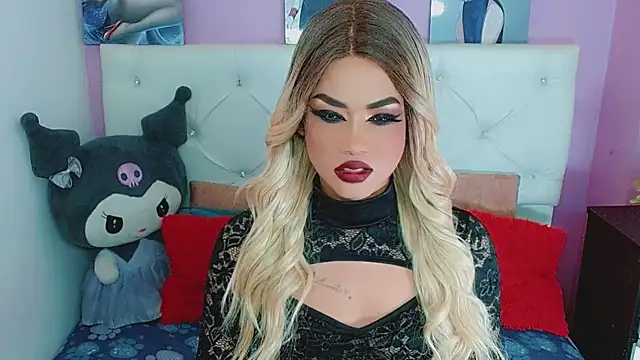 Amanda_bigx