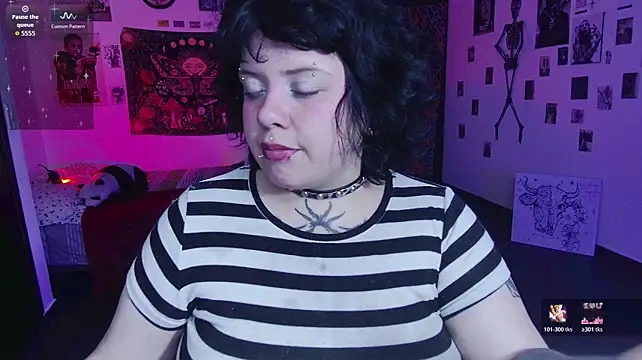Sabrina_scarlett