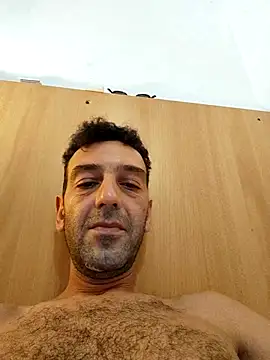 Sextructor@xh