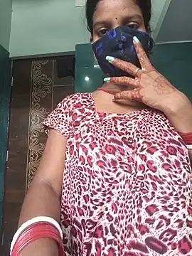 Wildbcouple-8080 webcam