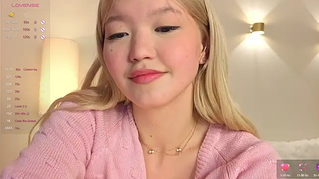 milli_sun_