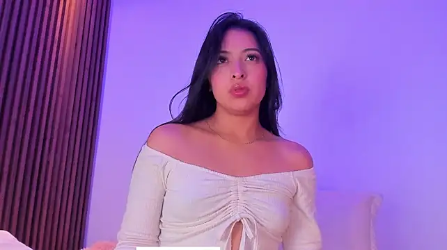 Camila_dupont
