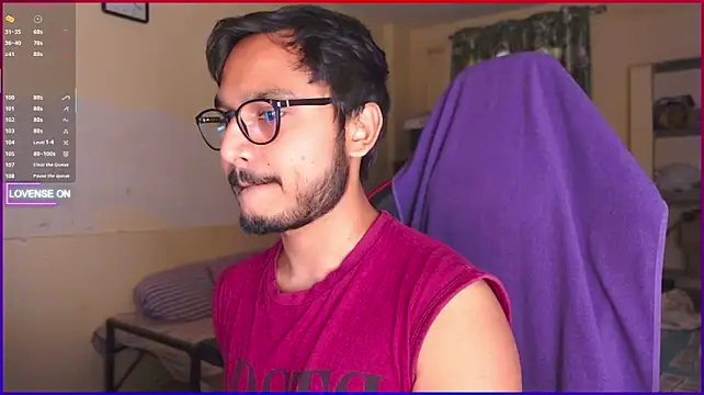 fuckkboy101