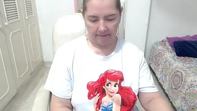 leonela_69
