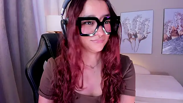 charlotte_bluee