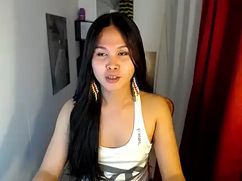 Sassy_Bianca