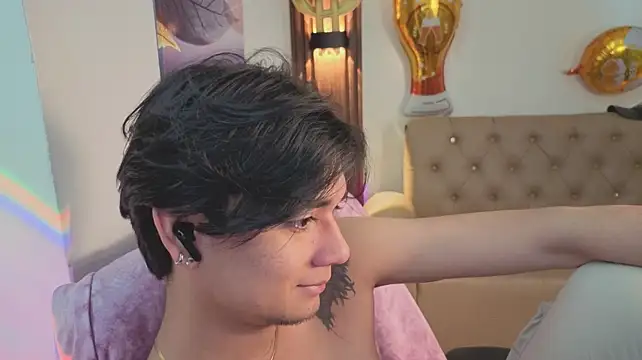 davoxer webcam