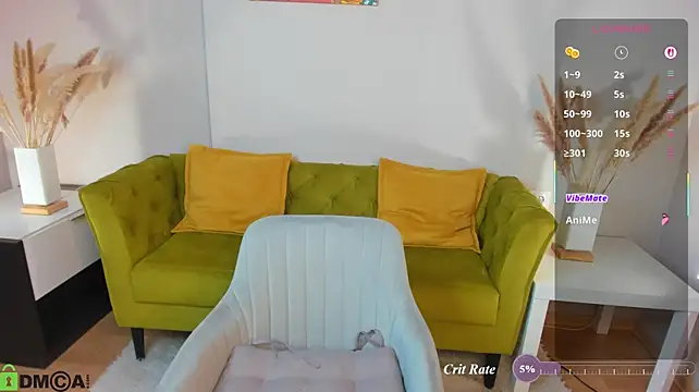Marie_Ellie