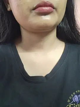 Wild-janvi