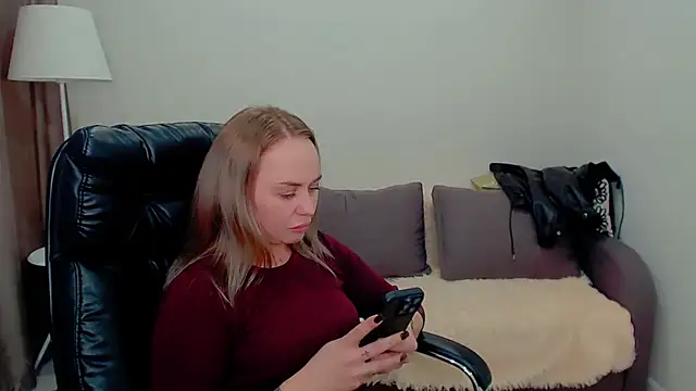 LiluMoon__