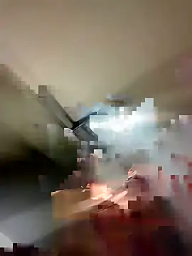 JonathanShadow webcam