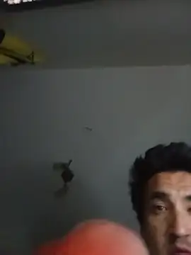 Bfl69