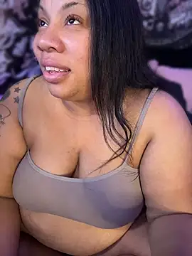 RoxieVoss webcam