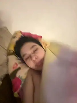 Brianna_bunny05