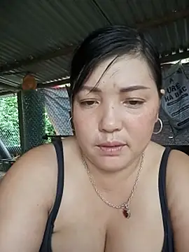 sary-hot2x